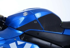 ADESHIVO GRIP DE TANQUE SUZUKI GSX-R1000 '17-/GSX-R1000R '17- R&G en internet