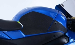 ADESHIVO GRIP DE TANQUE SUZUKI GSX-R1000 '17-/GSX-R1000R '17- R&G - comprar online