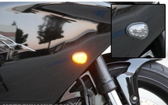Luz de Giro para Yamaha YZF R1 2009-2014 - comprar online