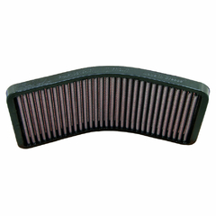 DNA FILTRO DE AIRE DE ALTO FLUJO - APRILIA RSV 4 SERIES (15-21)