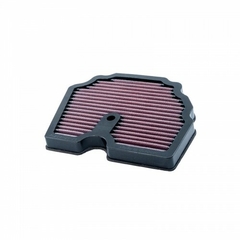 DNA FILTRO DE AIRE - BENELLI TRK 502/502 X (17-21) - comprar online