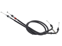 Cable acelerador yamaha r6 08-20