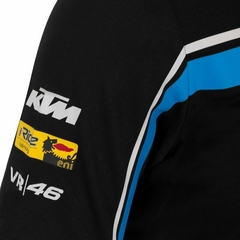 Chomba Vr46 Valentino Rossi Sky Racing Team SKMPO291304 - tienda online