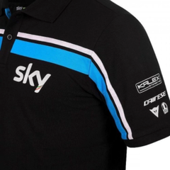 Chomba Vr46 Valentino Rossi Sky Racing Team SKMPO291304 - comprar online