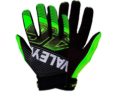 Guantes ValeYellow VR46
