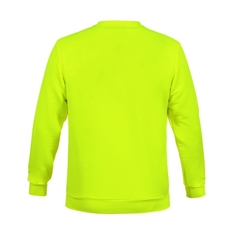 Buzo Vr46 Valentino Rossi Core Fluor - comprar online