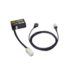 QUICKSHIFTER EASY IQSE-1 + QSH-F2C APRILIA/BMW - HEALTECH