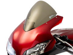 Parabrisa Zero Gravity Honda CBR1000RR 08-11 - Corsa, color Smoke - comprar online