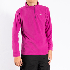 Buzos micropolar niños sale