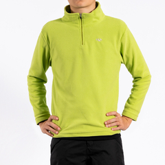 Buzo micropolar Ninos Comprar en raffike
