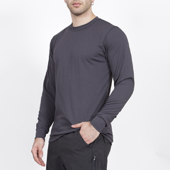 Camiseta Thermal H - raffike