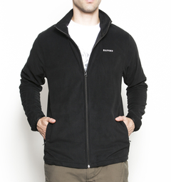 Campera Micropolar H - tienda online