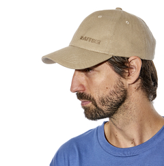 Cap Meridian Unisex