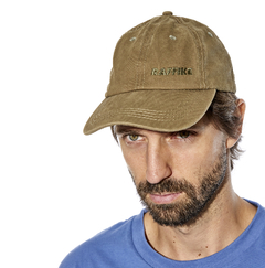 Cap Patagonia Unisex prelavada - tienda online