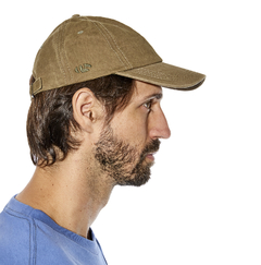 Cap Patagonia Unisex prelavada