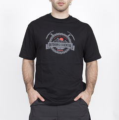 Adventure T-Shirts M/C PIQUETAS en internet