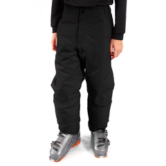 Pantalon Begginers SKI Niños - comprar online