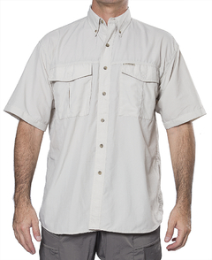 Camisa Ghiblis M/C H en internet