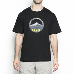 Adventure T-Shirts M/C LANIN en internet