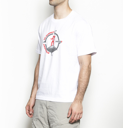 Adventure T-Shirts M/C ESCALADOR - comprar online