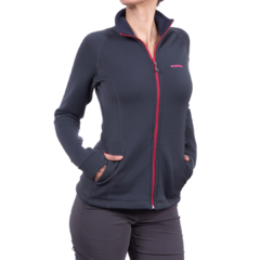 Campera Freedom PRO D - comprar online