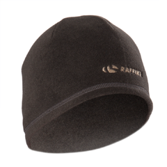 Gorro Lagoon Unisex