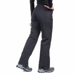 Pantalon-Ski-D - comprar online