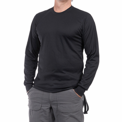 Camiseta Thermal H