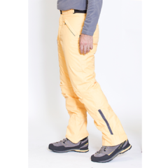 Pantalon Ski H - tienda online