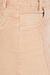 Imagem do Saia Jeans Collor Bege Maxi Midi Waverly 28820 Hapuk