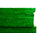 Chapa OSB Tapume Verde 2,20m x 1,22m x 10mm na internet