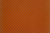 Esponja Abrasiva 120 x 100 mm Grão 220 cor Laranja na internet