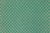 Esponja Abrasiva 120 x 100 mm Grão 100 cor Verde na internet