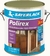 Verniz Polirex Mogno 3,6L - Sayerlack