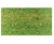 Chapa OSB Tapume Verde 2,20m x 1,22m x 12mm - comprar online