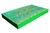 Imagem do Chapa OSB Tapume Verde 2,20m x 1,22m x 12mm
