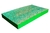 Imagem do Chapa OSB Tapume Verde 2,20m x 1,22m x 10mm