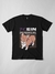 Cowboy Bebop Ein - R 89 - remerasotaku