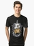 Pokemon Cubone - R 110 - tienda online