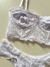 Conjunto Renovar P ao GG - Plena Lingerie