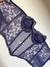 Corselet Cibele - comprar online