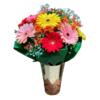 Bouquet Maravilha