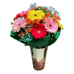 Bouquet Maravilha