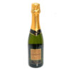 Espumante Baby Chandon Réserve Brut 187ml