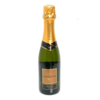 Espumante Chandon Réserve Brut 375ml