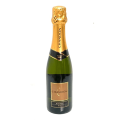 Espumante Chandon Réserve Brut 375ml