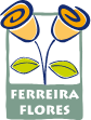 Ferreira Flores