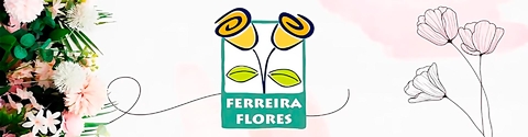 Imagem do banner rotativo Ferreira Flores