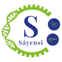 Logo de www.sayensi.mx