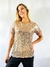 Remera Glam (ruk241) - comprar online